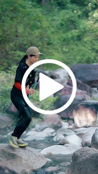 BIB:  <button type="button" onclick="openModal(28094222)" class="btn btn-primary btn-sm float-right" data-toggle="modal" data-target=".modal-high-quality">
                <i class="fa fa-download"></i> Download
                </button>